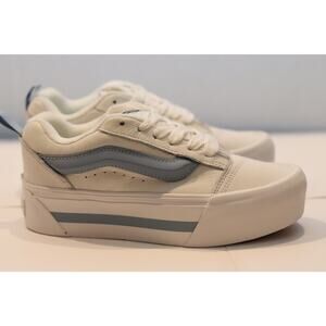 Vans Knu Stack Sz 7.5